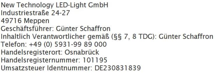 Impressum strahler-fuer-turnhalle.de.ntligm.de